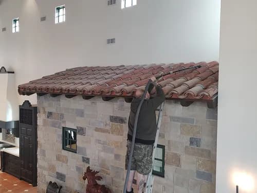 Knight & Day Cleaning - One Stop Cleaning Service - Photo 3