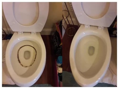 Knuckle Busters Cleaning - Photo 1