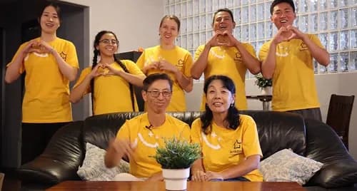 Kokoro Cleaning Henderson