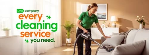 Koller Cleaning Services