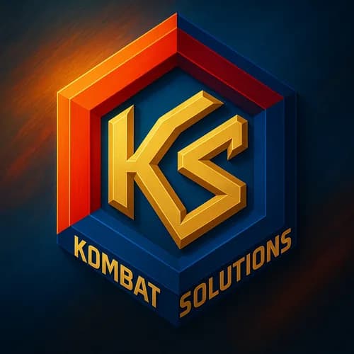 Kombat Solutions