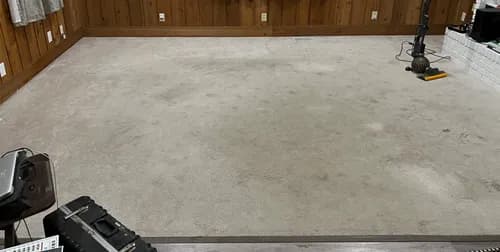 Kosmos Cleaning - Photo 4