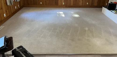 Kosmos Cleaning - Photo 5