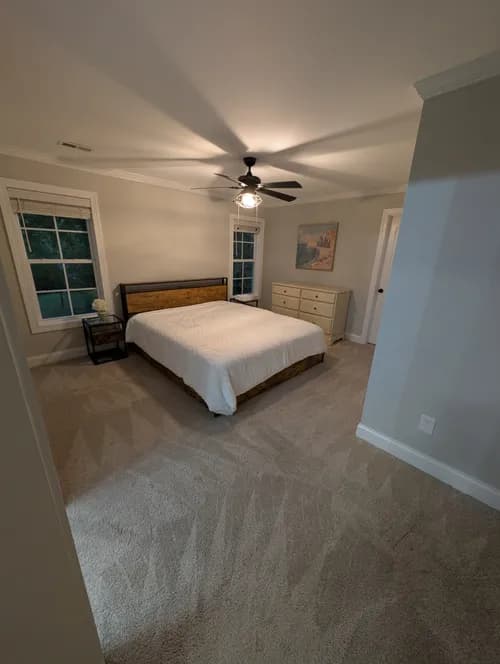 Kosmos Cleaning - Photo 2