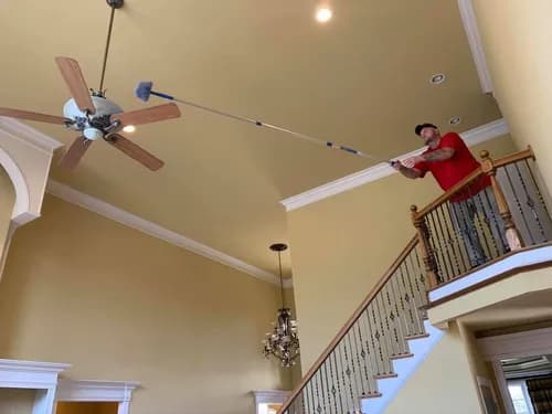 Kristall Klean - Photo 2