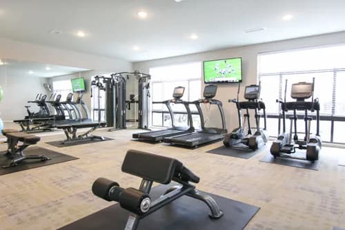 Kristall Klean - Photo 3