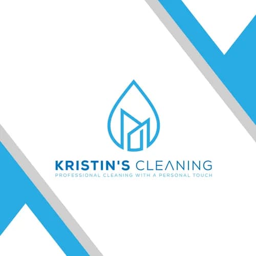 Kristin's Cleaning, Inc.