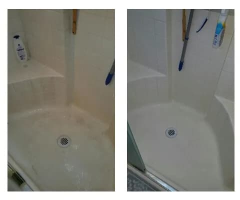 Krystal Clear Cleaning - Photo 1