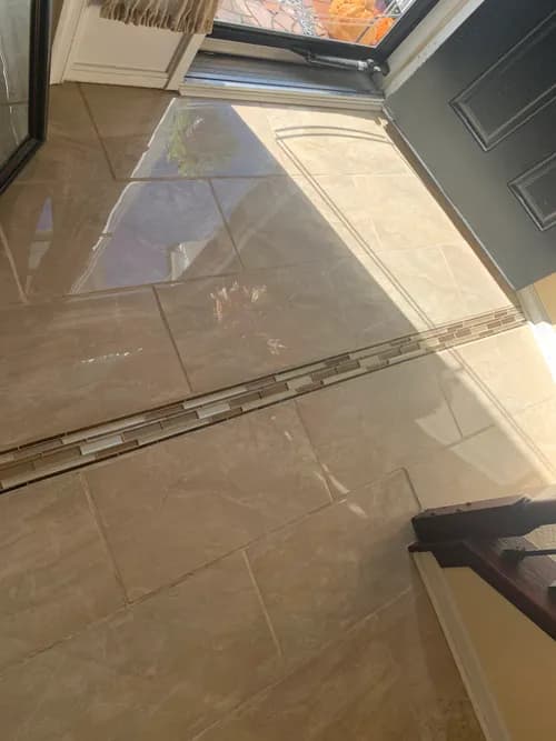 Krystal Kleaning, LLC