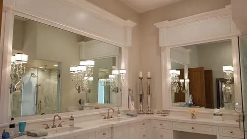 KRYSTALS CLEANING SERVICES - Photo 1