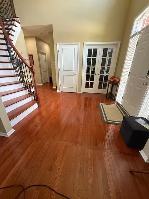 Krystel Clean Co. - Photo 4