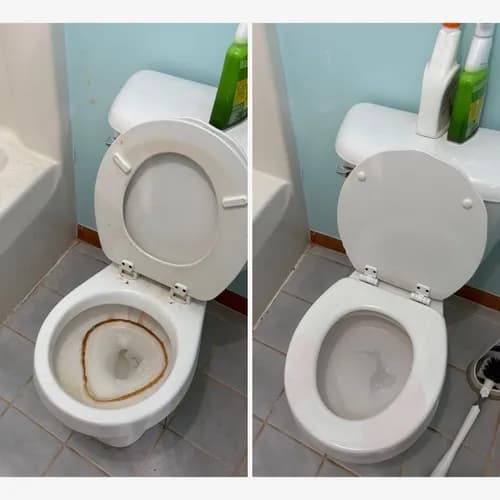 Krystel Clean Co. - Photo 2