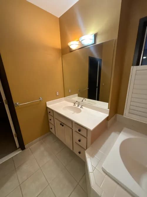 Krystel Clean Co. - Photo 3