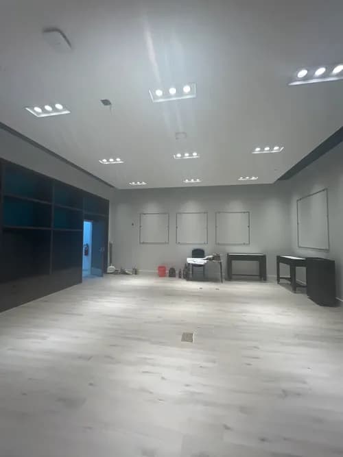 KS Limpieza Services - Photo 5