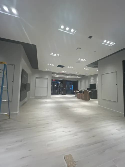 KS Limpieza Services - Photo 2