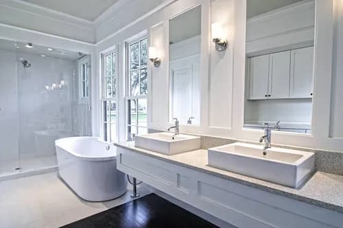 KTDK Cleaning Services LLC - Photo 5