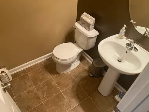 KXNG of CLEAN - Photo 2