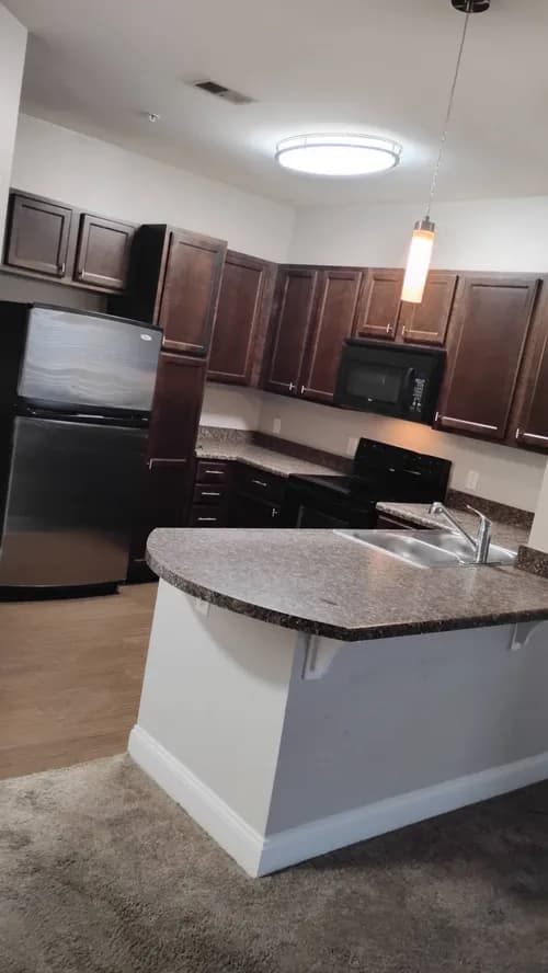 KXNG of CLEAN - Photo 3