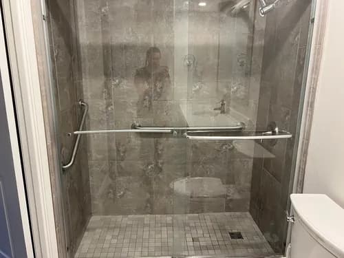 Kym's Quality Cleaning and Maintenance Ltd - Photo 4