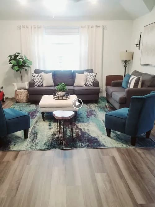 L&D Cleaning Services - Photo 3