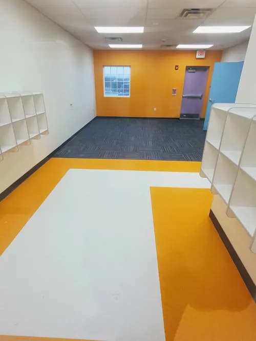 L&D Cleaning Services - Photo 4