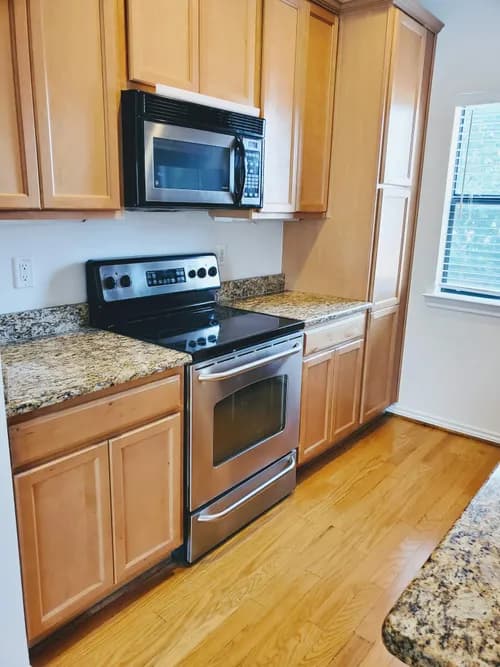 L&D Cleaning Services - Photo 1