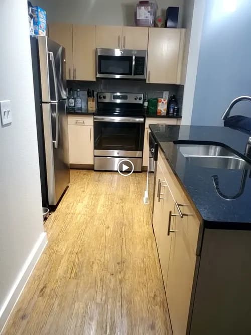 L&D Cleaning Services - Photo 2