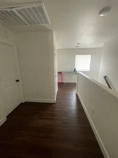 L H Cleaning Services