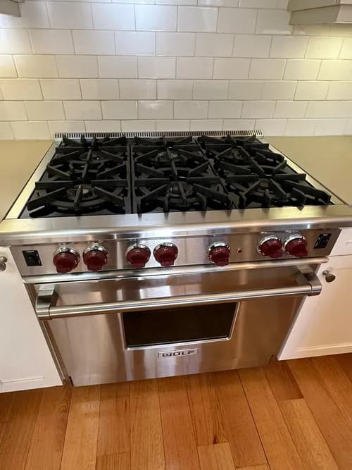 L&L House Cleaning Services - Photo 1