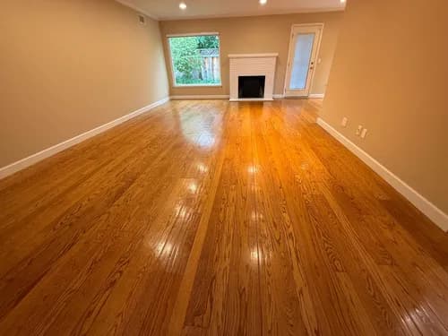 L&L House Cleaning Services - Photo 4