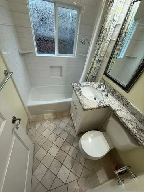 L&L House Cleaning Services - Photo 2