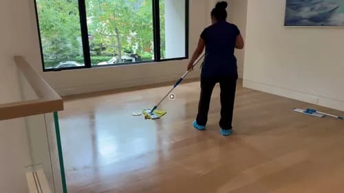 L&L House Cleaning Services - Photo 3