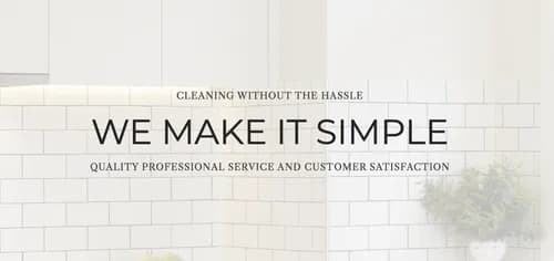 L&M Professional Cleaning - Photo 1