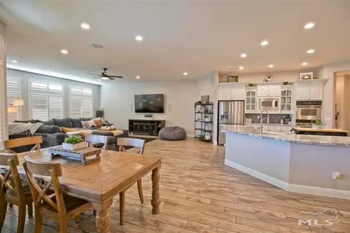 L&M Professional Cleaning - Photo 3