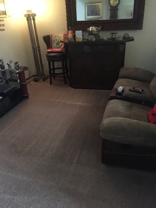 L&N Cleaning Solutions - Photo 3