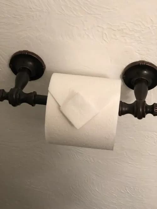 L&T Cleaning - Photo 2