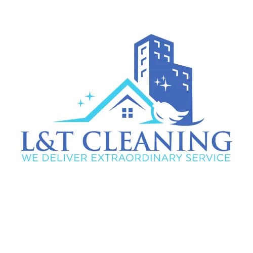 L&T Cleaning