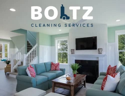 La Bella House Cleaning LLC - Photo 5