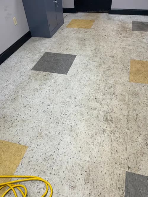 La Quality Cleaning - Photo 1