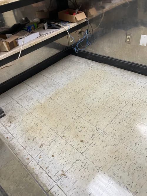 La Quality Cleaning - Photo 3