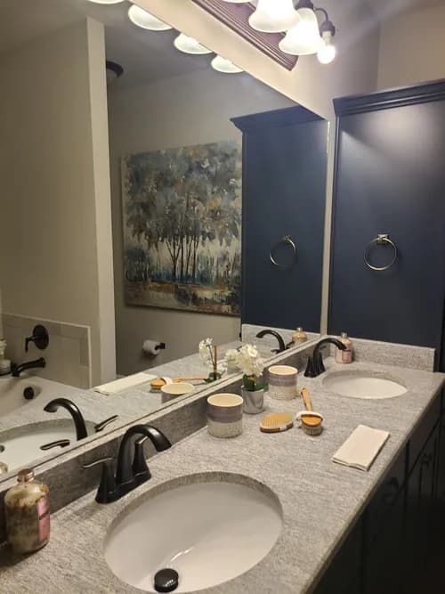 La Quality Cleaning - Photo 2