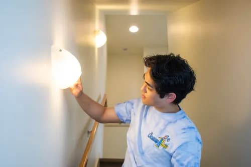 Ladonna's Cleaning Service - Photo 4