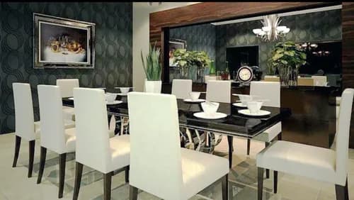 Lady Cleaning Services - Photo 4