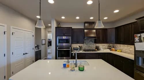 Lajunat Cleaning Service - Photo 5