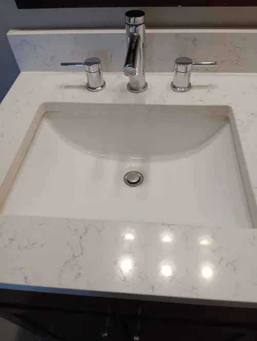 Lakefront Cleaning Solutions - Photo 1