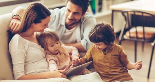 Lakeview Maids - Photo 1