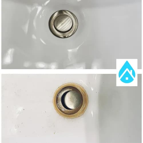 Lana's Cleaning company German-standards LLC