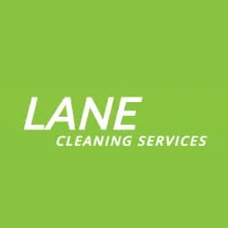 Lane Cleaning Services - Photo 2
