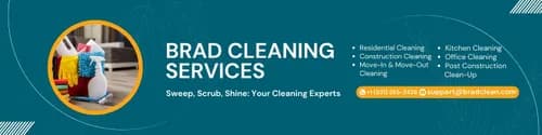 Lane Cleaning Services - Photo 5