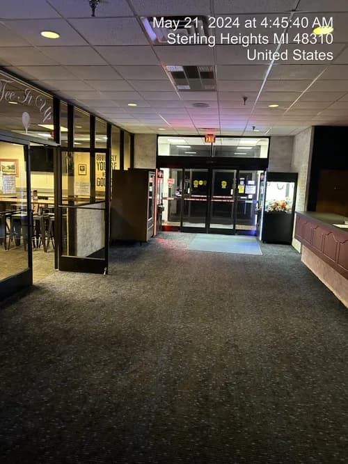 Lanier Cleaning Services LLC - Photo 2